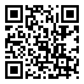 微信