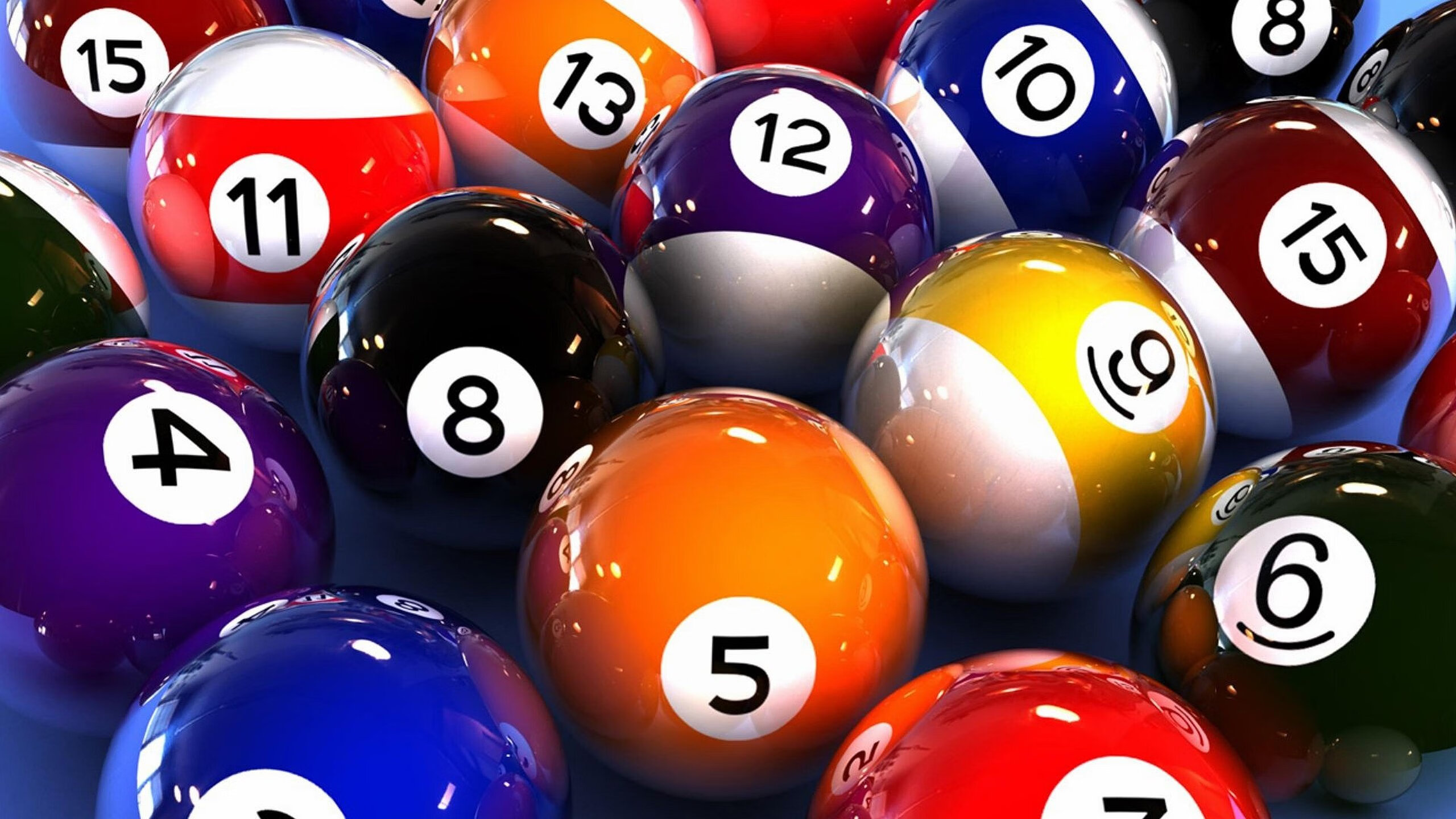 bet365-杜兰特观战切尔西，优势局险胜引全网热议