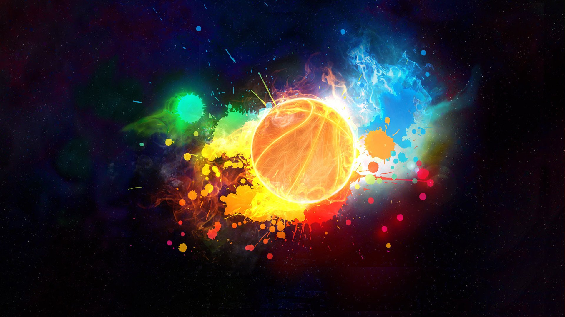 bet365官网站-塔图姆爆发，巴黎圣日耳曼球迷也跟着疯狂！