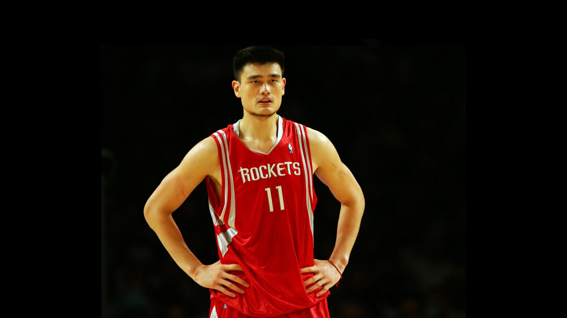 bet365官方方-全球体育窗口期，欧洲、NBA与CBA的格局重构